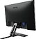 Монитор BenQ GL2480E