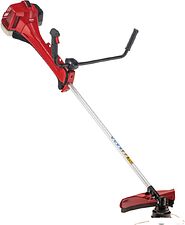 Триммер Geos Max Premium 151 B