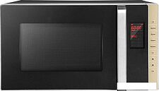 Микроволновая печь CENTEK CT-1561 (черный) Микроволновая печь CENTEK CT-1561 (черный)