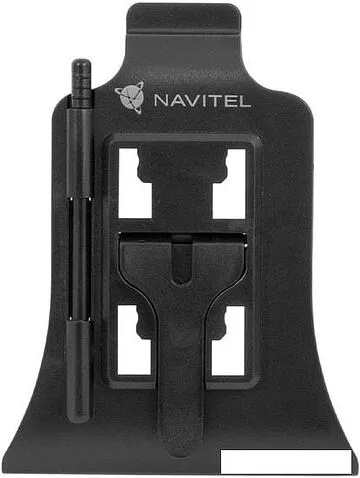 Навигатор NAVITEL C500