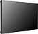 Информационная панель LG 55VM5J-H