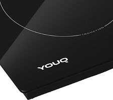 Варочная панель YOUQ YQHI 60.940.614 Inverter BL