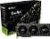 Видеокарта Palit GameRock Midnight Kaleidoscope GeForce RTX 4080 16GB NED4080019T2-1030G