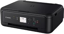 МФУ Canon PIXMA TS5150 2228C006