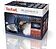 Утюг Tefal Pro Express Vision GV9821E0