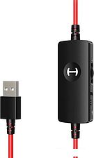 Наушники Edifier Hecate G1