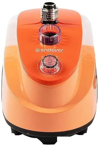 Отпариватель Endever Odyssey Q-107