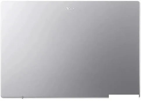 Ноутбук Acer Swift Go SFG14-71-51EJ NX.KMZCD.002