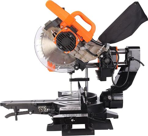 Торцовочная пила Patriot MS 216 190301866