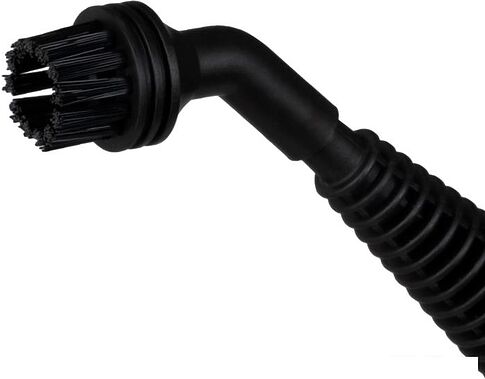 Пароочиститель Bort BDR-1200