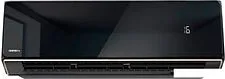 Сплит-система CENTEK CT-65H13