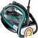 Утюг Tefal FV9837E0