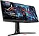 Игровой монитор ASUS ROG Strix XG309CM
