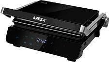 Электрогриль Aresa iQ Grill AR-1003