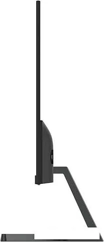 Монитор Xiaomi Mi Desktop Monitor 1C 23.8" RMMNT238NF (международная версия)