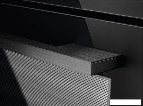 Духовой шкаф Electrolux KOAAS31WT