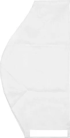 Пневмошлифмашина Deko DKOS150 063-4382