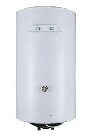 Накопительный электрический водонагреватель MAUNFELD MWH100W01