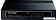 Коммутатор TP-Link TL-SF1016D