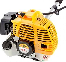 Триммер Denzel DT-43S