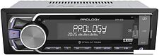 USB-магнитола Prology GTR-200