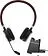 Офисная гарнитура Jabra Evolve 65 SE MS Stereo Stand