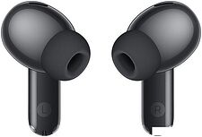 Наушники Huawei FreeBuds SE 4 ANC (черный, международная версия)