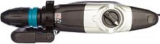 Перфоратор Makita HR4003C