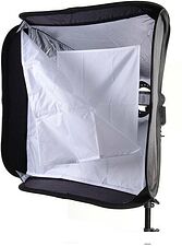 Софтбокс Falcon Eyes EB-060 60x60cm