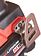Винтоверт Milwaukee M18 BLID2-0X 4933464519 (без АКБ, кейс)