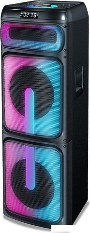 Патибокс SmartBuy Artemis SBS-5750