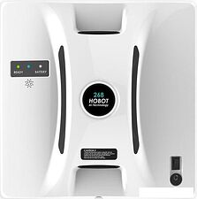 Робот для очистки окон Hobot 268 Робот для очистки окон Hobot 268