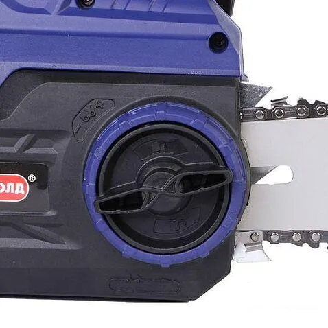 Электрическая пила ДИОЛД ПЦЭ-5