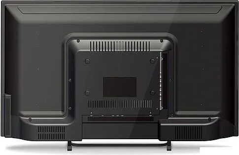 Телевизор Polar P42L22T2C