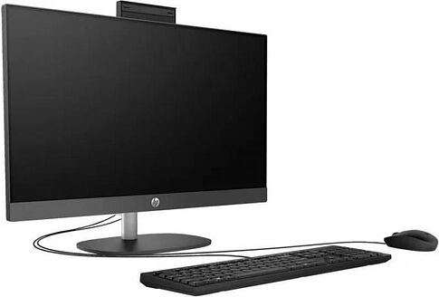 Моноблок HP ProOne 240 G10 885M6EA