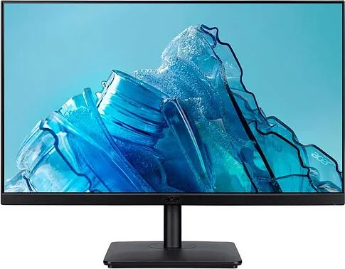 Монитор Acer Vero V247YHbiv UM.QV7EE.H01