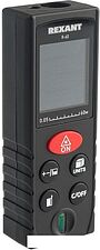 Лазерный дальномер Rexant R-60 13-3081