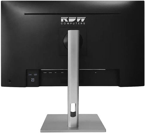 Игровой монитор RDW Computers RDW2707