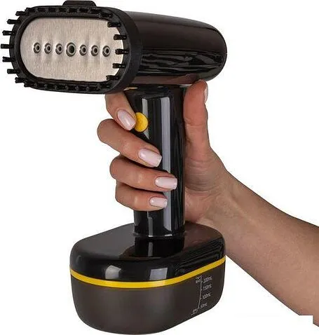 Отпариватель Endever Odyssey Q-457