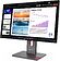 Монитор Lenovo ThinkVision P24Q-40 64B2GAT1UK