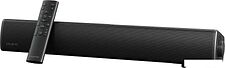 Акустика Creative Sound Blaster GS5 51MF8470AA000
