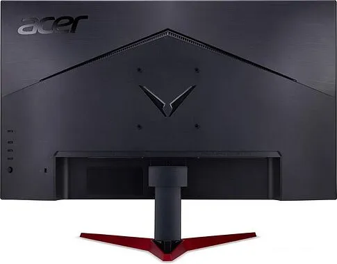 Монитор Acer Nitro VG270Sbmiipx