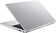 Ноутбук Acer Aspire Lite AL15-36P-37A4 NX.DGJCD.003