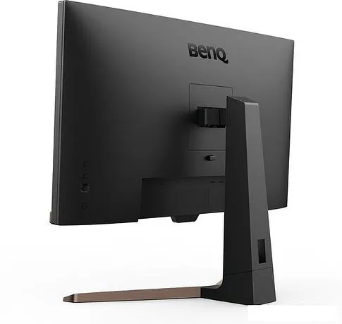 Монитор BenQ Premium EW2880U