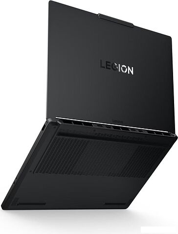 Игровой ноутбук Lenovo Legion 5 15AGP11 83Q6000VRK