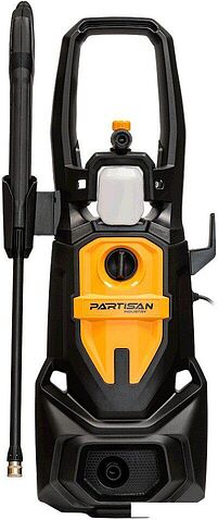 Мойка высокого давления Partisan N-20