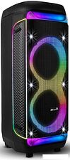 Патибокс Eltronic 30-30 Dance Box 1300