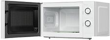 Микроволновая печь Monsher MTW 204 Blanc