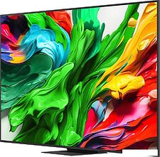 MiniLED телевизор LG QNED evo AI QNED86 86QNED86A6A MiniLED телевизор LG QNED evo AI QNED86 86QNED86A6A