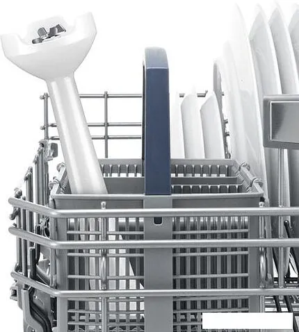 Погружной блендер Bosch MSM14000